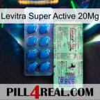 Levitra Super Active 20Mg new02